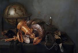 Image result for Vanitas