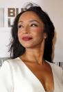 The beautiful Sade Adu. This woman is 51yrs old, i wish i could age like her ...