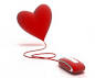      "best european dating sites Miami"