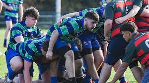 Image result for Ilkeston Rugby Union Football Club