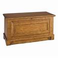 Cedar Chests Store - Knoxville Wholesale Furniture - Knoxville ...