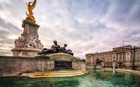 Image result for Buckingham West End Bowls Club