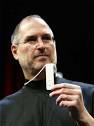 Steve Jobs: Next Final Cut Pro Will Be “Awesome” | Cult of Mac - Steve.Jobs_.20051