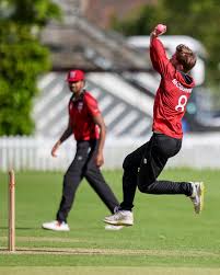 Image result for Uwe Cricket Club