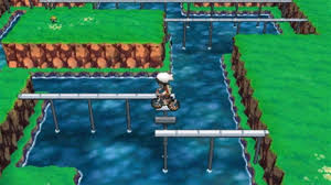 Image result for Sapphire Acro