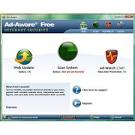 Detailed Ad-Aware 9 Review - Free Internet Security for Windows
