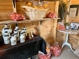 Afbeeldingsresultaat voor cabin tomato