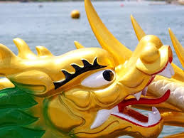 Image result for Woodvale Badminton Club