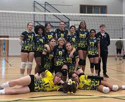 Image result for Dartford Badminton Club