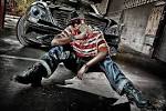The “Dave Hill Look” Revisted, Part One | Scott Kelby's Photoshop ...