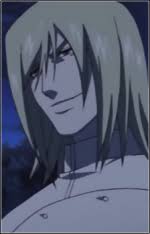 「アレキサンドリア＝パワード」の画像検索結果