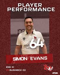 Image result for Bromsgrove Cricket Club