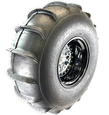 Image result for sand paddle tyre