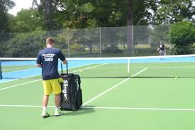 Image result for Potton Tennis Club