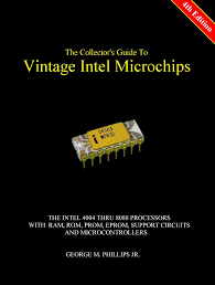 イベントi4004에 대한 이미지 검색결과