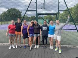 Image result for Lydney Scrabble Club