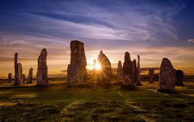 Image result for Scottish Rocks