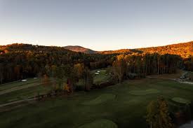 Image result for Mountain Ash Golf Club