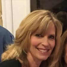 Image result for "Ellen Roper"