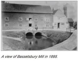 Image result for Bassetsbury Manor Bowls Club