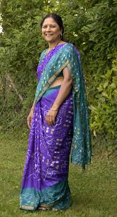 Image result for sari
