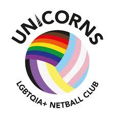 Image result for Zodiac Netball Club