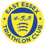 Image result for East Lothian Triathlon Club