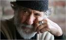Frank Serpico, Police Officer Played by Al Pacino, Looks Back ...