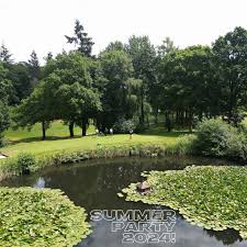 Image result for Ross-On-Wye Bowling Club