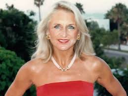 Image result for Barbara Currie School Of Yoga