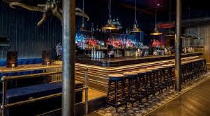 Image result for Exeter Taido Club