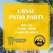 Image result for Brighton University Ski & Snowboard Club