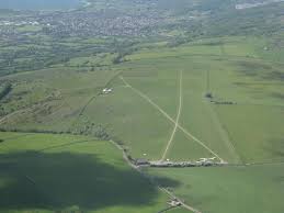 Image result for Mendip Gliding Club Limited