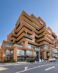 Bilderesultat for Tokyo architecture