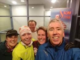 Image result for Ryton Triathlon Club