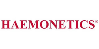 Image result for Hemonetics Multi