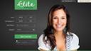      "dating sites uk review Dungannon"