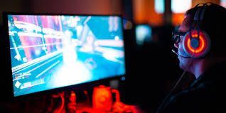 Image result for bad hdr