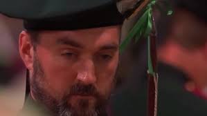 Image result for Lionheart Company Of Bowmen