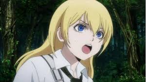 「織田信隆 BTOOOM!」の画像検索結果