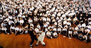 Image result for Southgate T`ai Tsung Kung Fu Association
