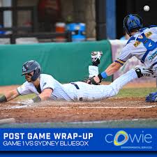 Image result for Cowie Bowling Club