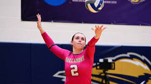 Image result for Reading Aces Volleyball Club