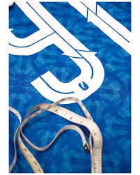 Image result for Newport Corinthians A F C