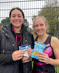 Image result for Reigate Netball Club