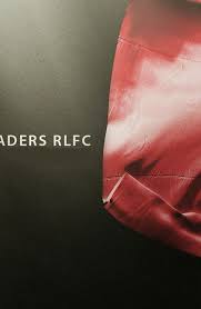 Image result for Catterick Crusaders RLFC