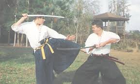Image result for Tora Dojo