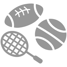 Image result for Hutton Poplars Bowling Club