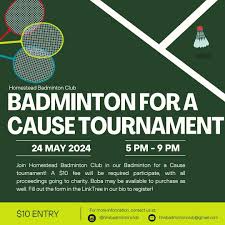 Image result for Amersham Health Badminton Club