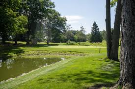 Image result for Burford Golf Club